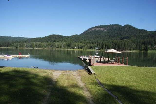 1221 Riverbend Loop Road Cusick, WA 99119 - Photo 8 of 8
