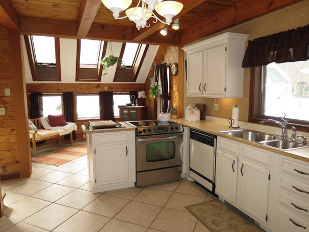 299 Bellsqueeze Road Waterville, ME 04901 - Photo 5 of 35 Photo