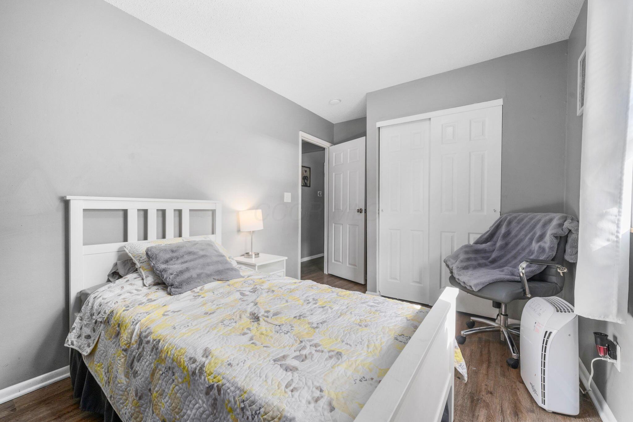 1855 Zettler Road Columbus, OH 43227 - Photo 25 of 49 25- House-for-sale-43227