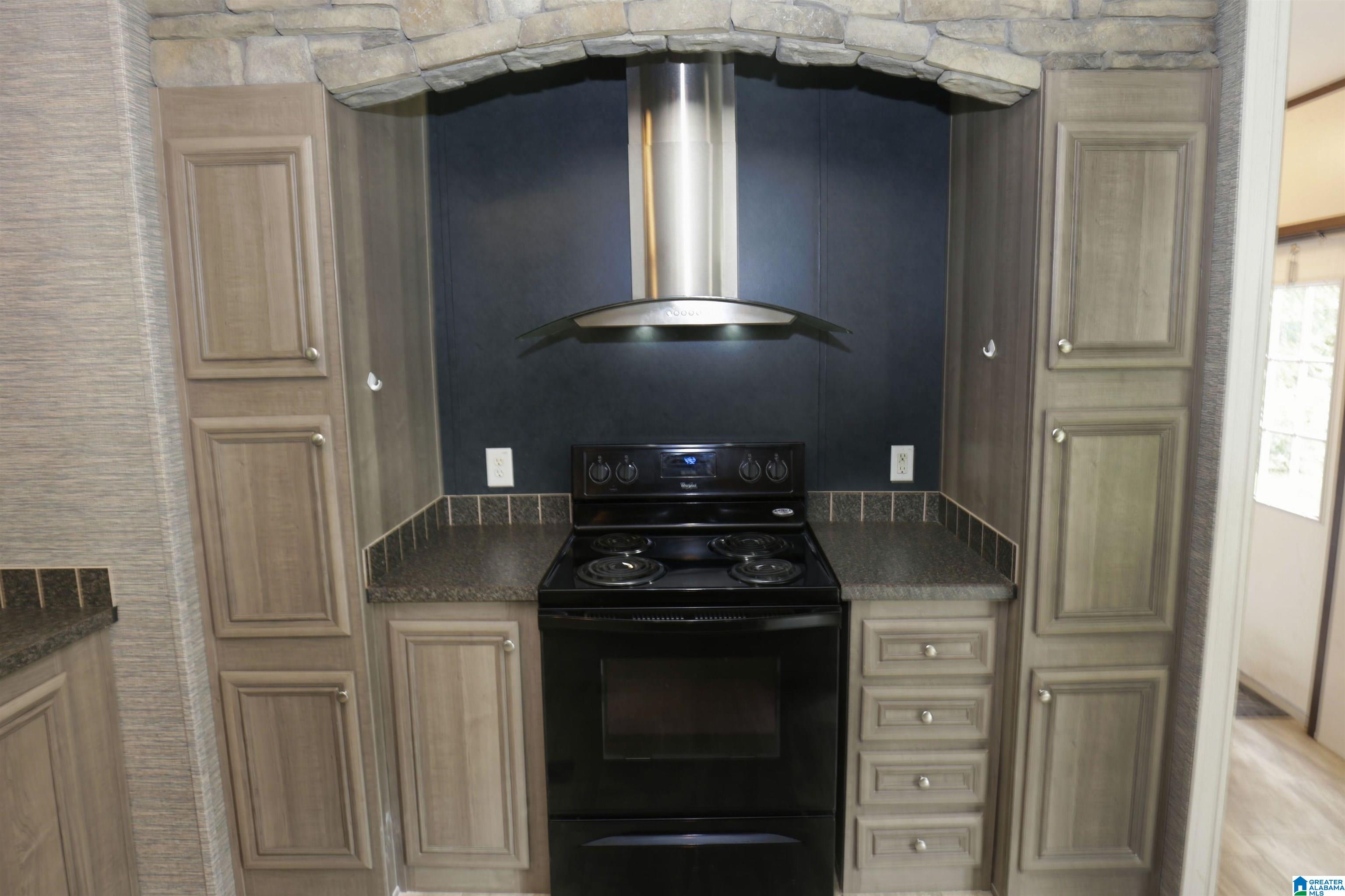 3190 Madison Street Anniston, AL 36201 - Photo 13 of 29