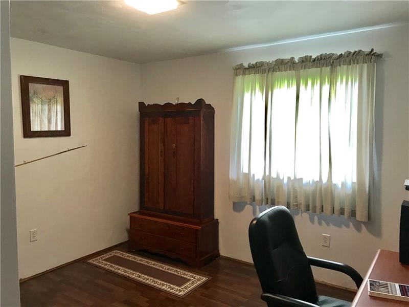 134 Wash Run Road Normalville, PA 15469 - Photo 14 of 25