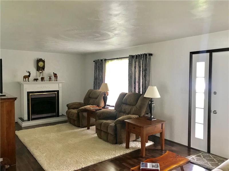 134 Wash Run Road Normalville, PA 15469 - Photo 3 of 25