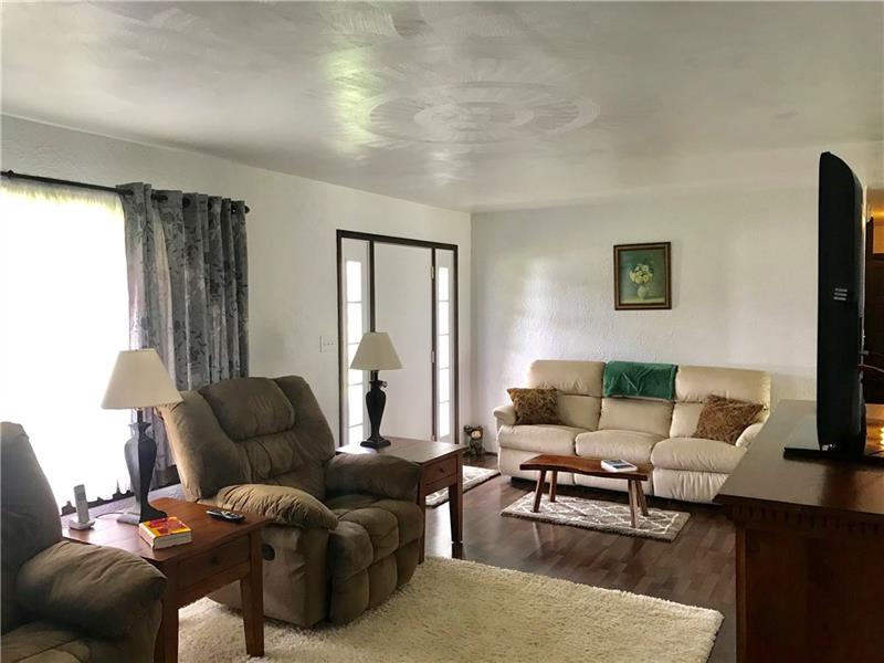 134 Wash Run Road Normalville, PA 15469 - Photo 4 of 25