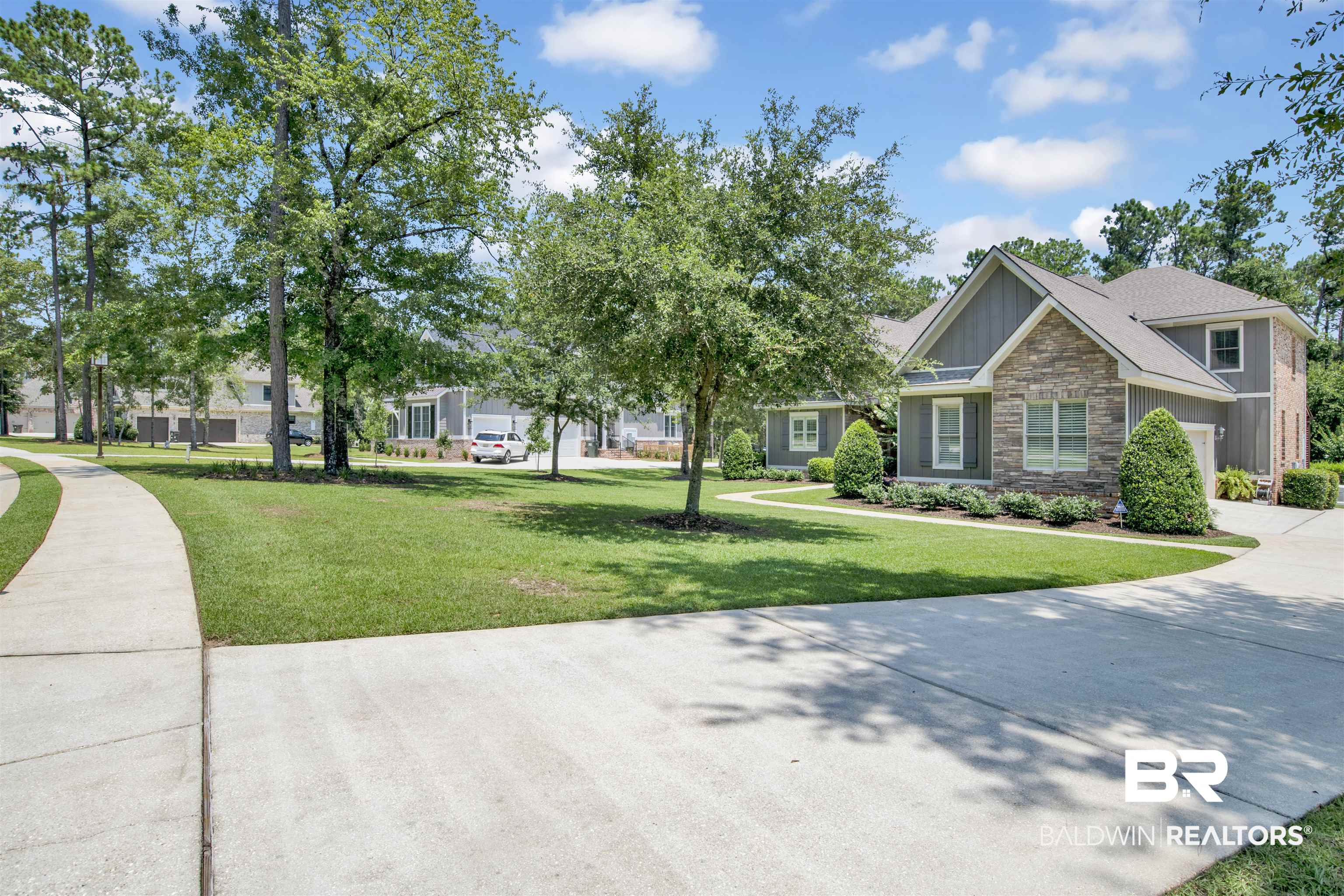 28280 Beau Chene Court Daphne, AL 36526 - Photo 3 of 35