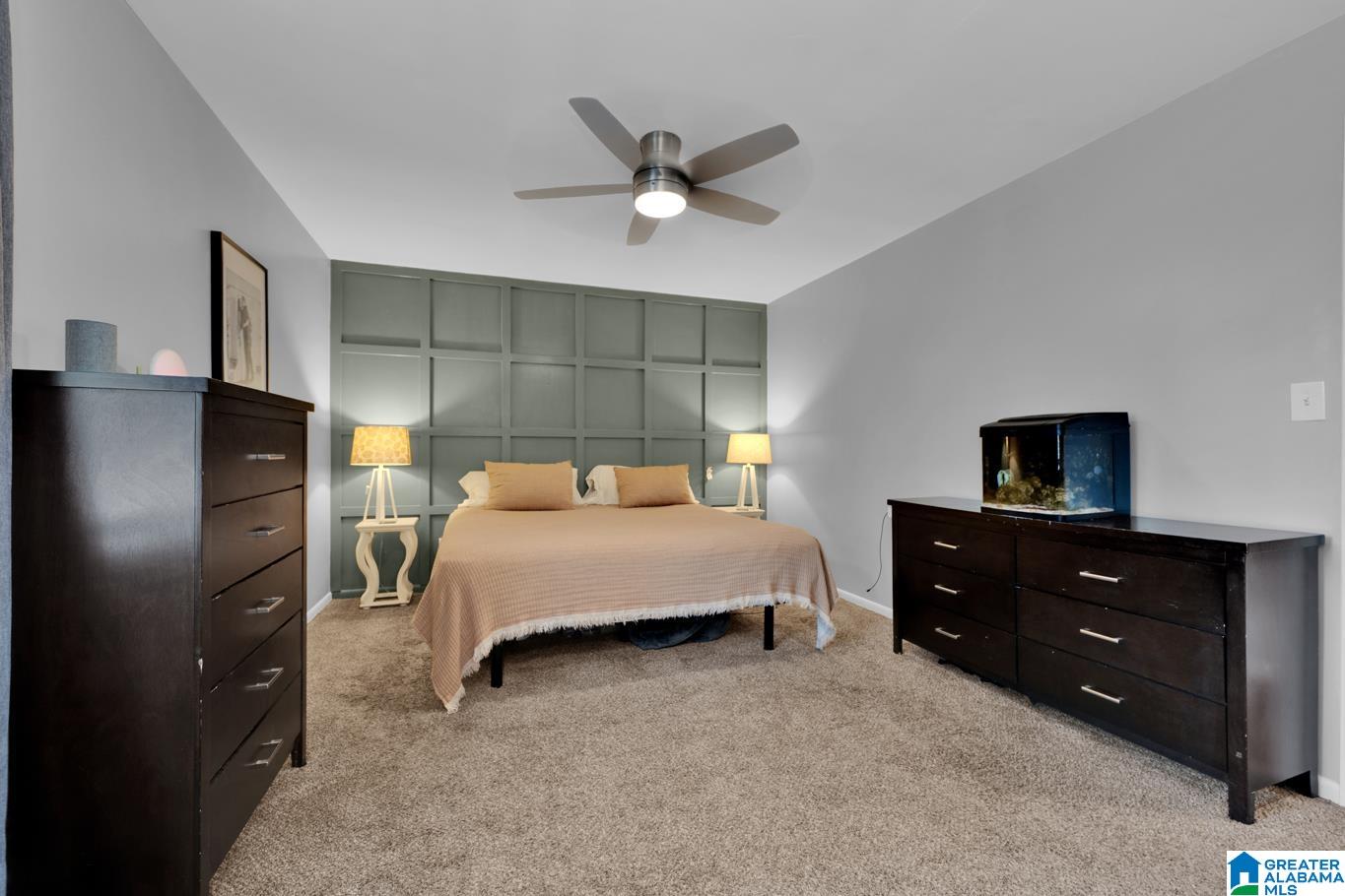 201 Gardenbrook Circle Gardendale, AL 35071 - Photo 11 of 32
