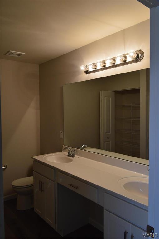 2780 Adobe Drive Imperial, MO 63052 - Photo 11 of 16