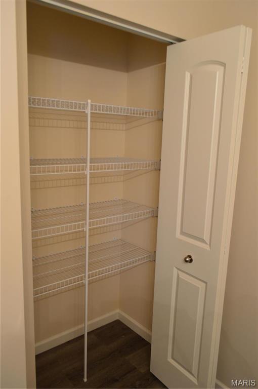 2780 Adobe Drive Imperial, MO 63052 - Photo 12 of 16