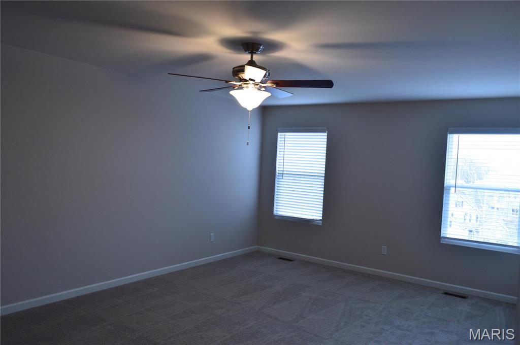 2780 Adobe Drive Imperial, MO 63052 - Photo 14 of 16