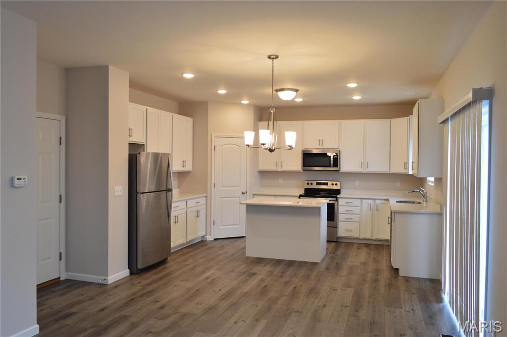 2780 Adobe Drive Imperial, MO 63052 - Photo 2 of 16