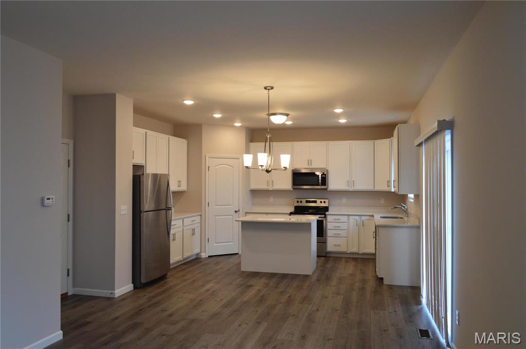 2780 Adobe Drive Imperial, MO 63052 - Photo 3 of 16