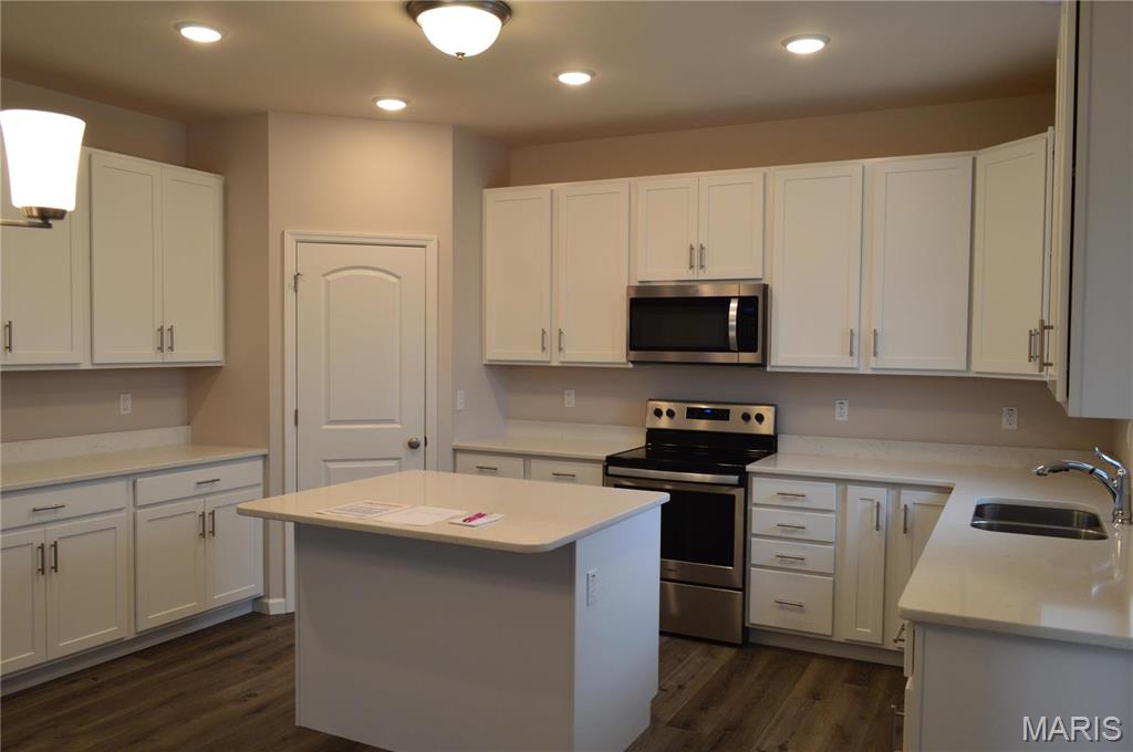 2780 Adobe Drive Imperial, MO 63052 - Photo 4 of 16