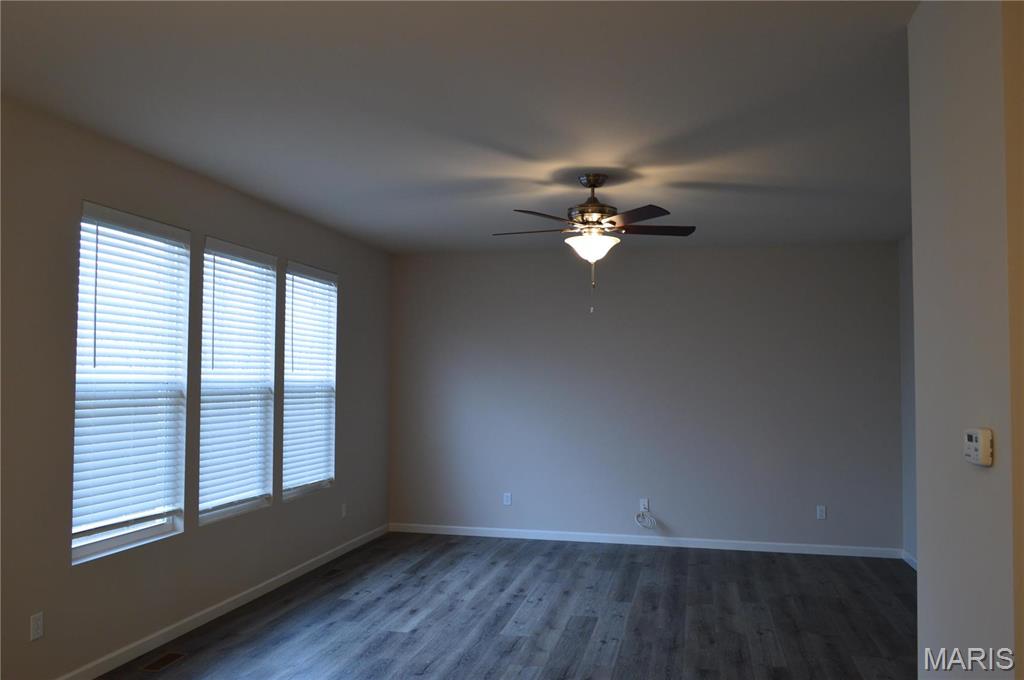 2780 Adobe Drive Imperial, MO 63052 - Photo 5 of 16