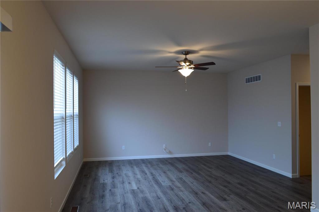 2780 Adobe Drive Imperial, MO 63052 - Photo 6 of 16