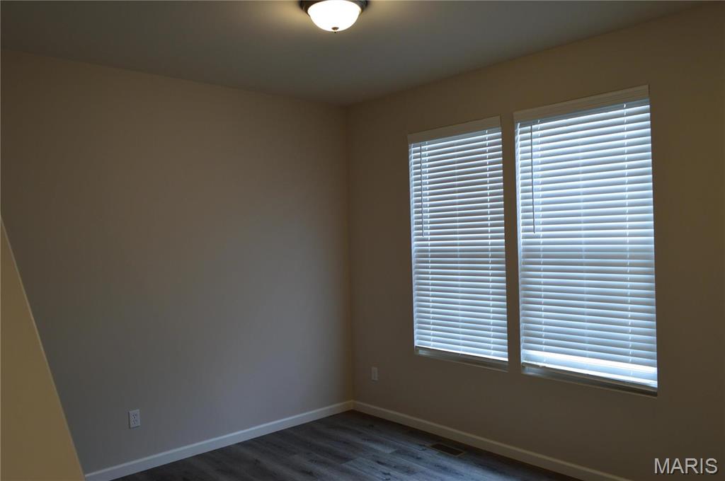 2780 Adobe Drive Imperial, MO 63052 - Photo 7 of 16