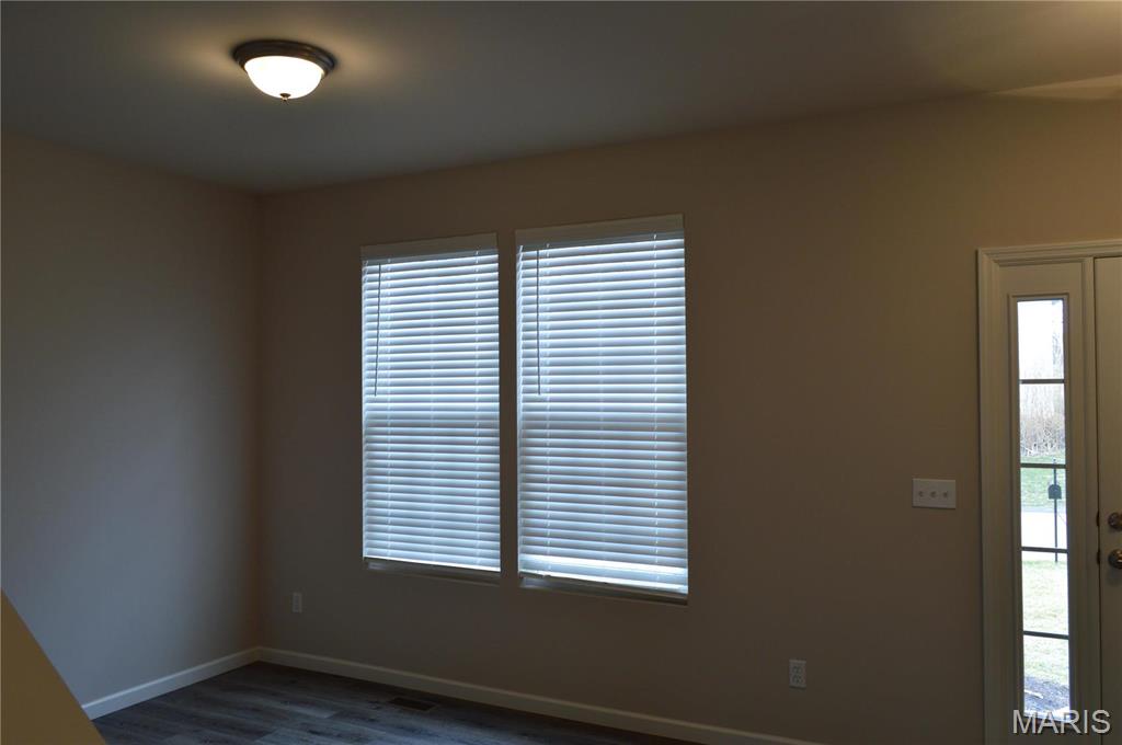 2780 Adobe Drive Imperial, MO 63052 - Photo 8 of 16