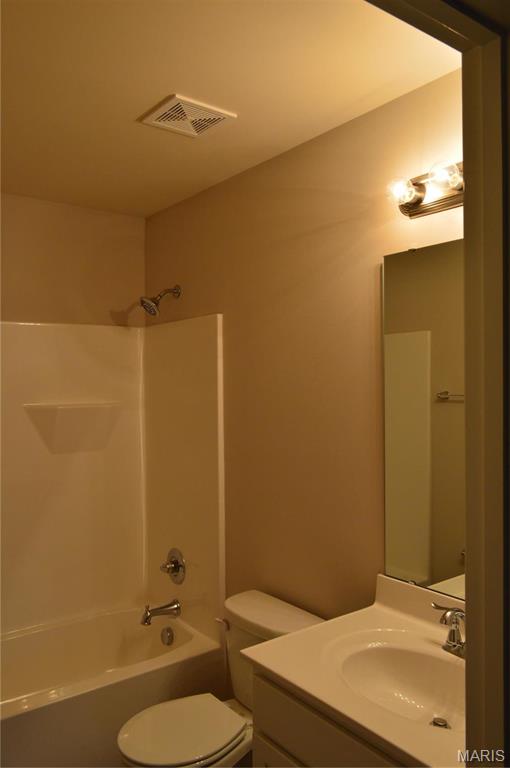 2780 Adobe Drive Imperial, MO 63052 - Photo 9 of 16