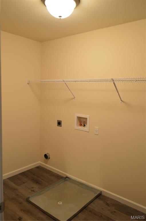 2780 Adobe Drive Imperial, MO 63052 - Photo 10 of 16