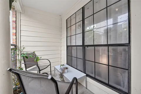 $176,000 | 4000 Purdue Street, Unit 102, Houston, TX 77005
