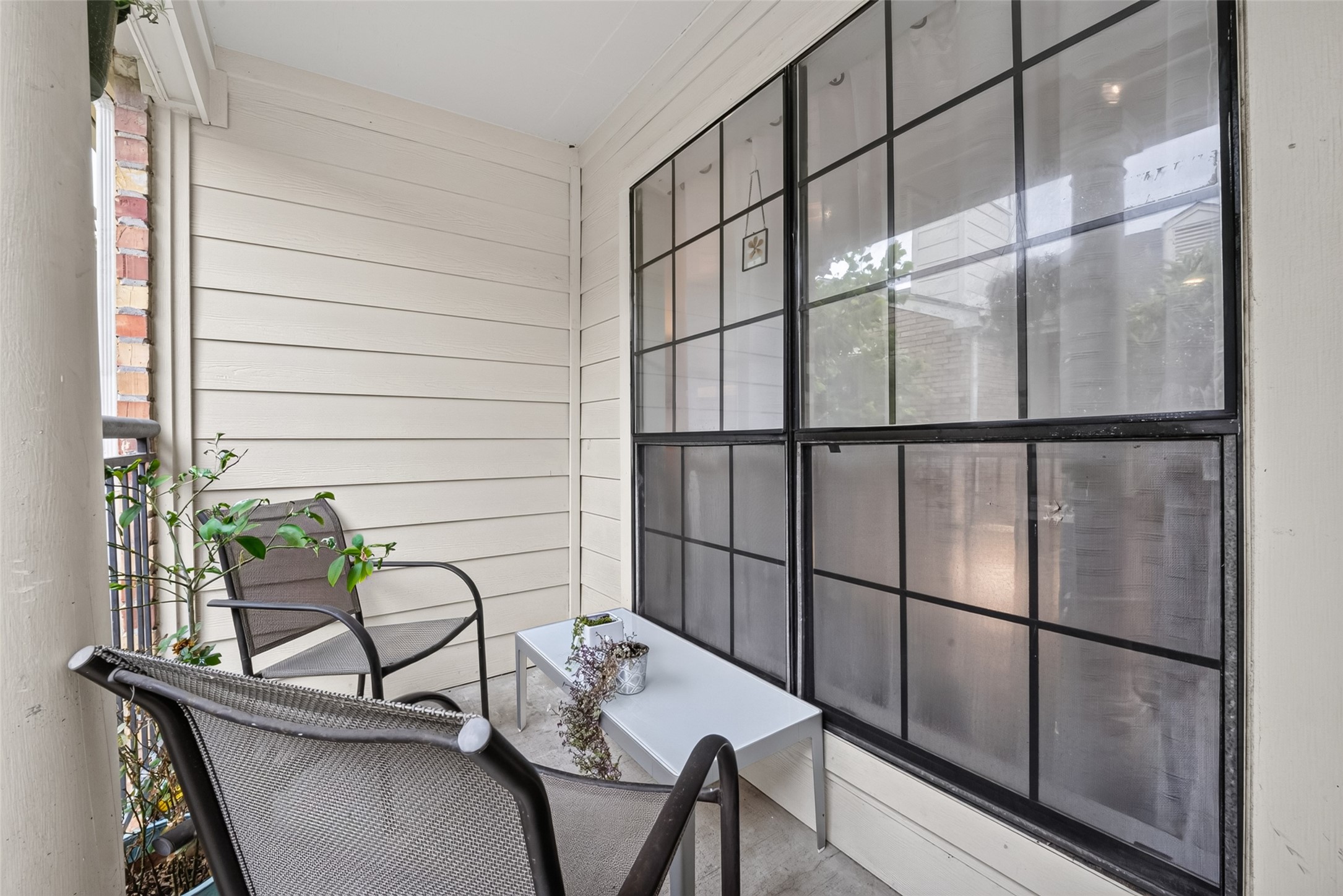 4000 Purdue Street, Unit 102 Houston, TX 77005 - Photo 33 of 35