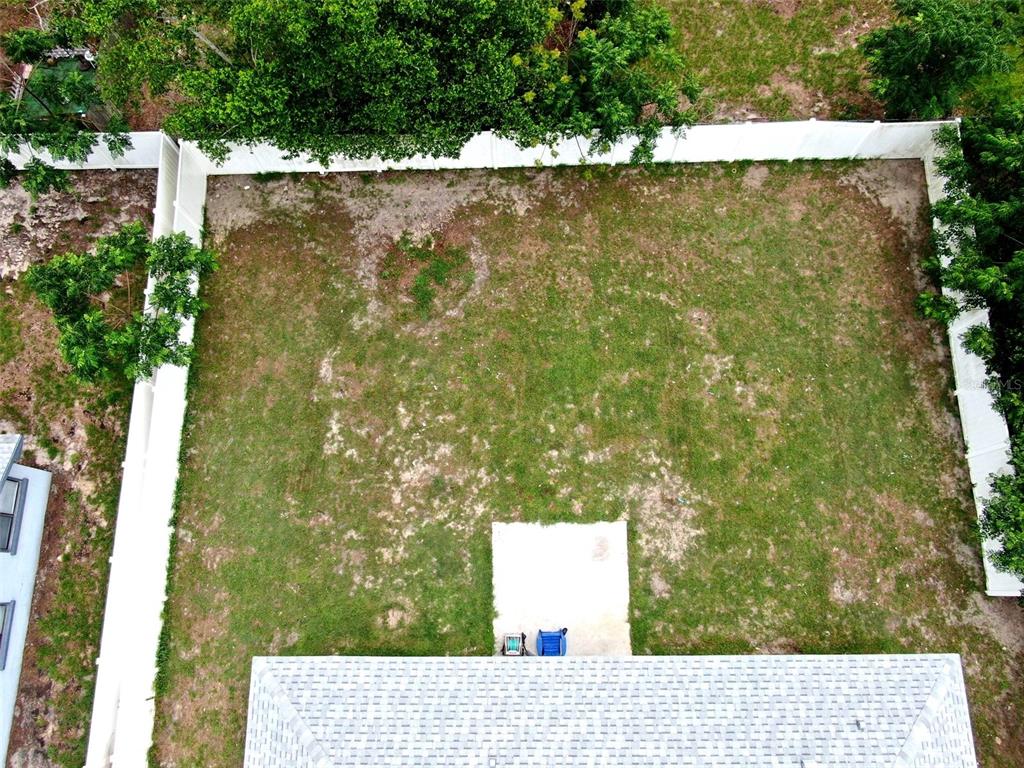 5434 Parnell Avenue Spring Hill, FL 34608 - Photo 32 of 32