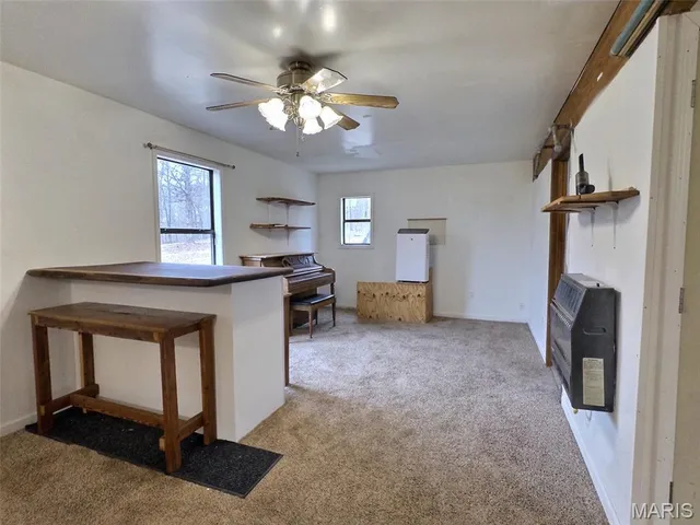 $140,000 | 168 Private Road, Greenville, MO 63944