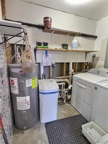 $140,000 | 168 Private Road, Greenville, MO 63944