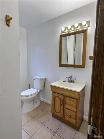 $140,000 | 168 Private Road, Greenville, MO 63944