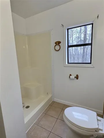 $140,000 | 168 Private Road, Greenville, MO 63944