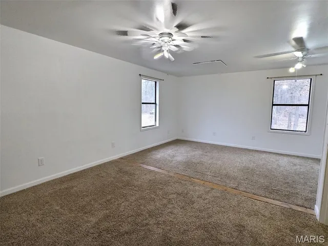 $140,000 | 168 Private Road, Greenville, MO 63944