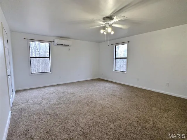 $140,000 | 168 Private Road, Greenville, MO 63944