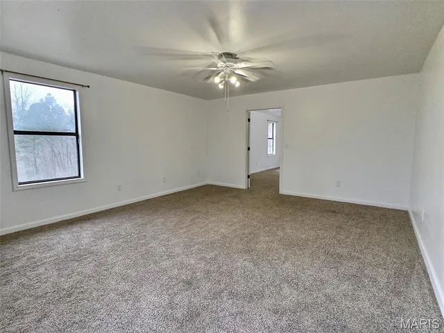 $140,000 | 168 Private Road, Greenville, MO 63944