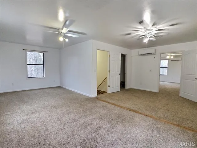 $140,000 | 168 Private Road, Greenville, MO 63944