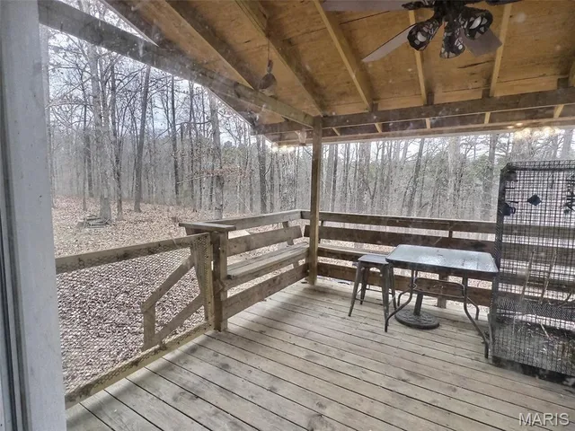 $140,000 | 168 Private Road, Greenville, MO 63944