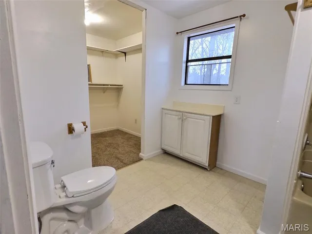 $140,000 | 168 Private Road, Greenville, MO 63944