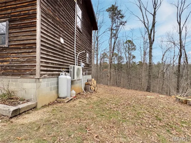 $140,000 | 168 Private Road, Greenville, MO 63944