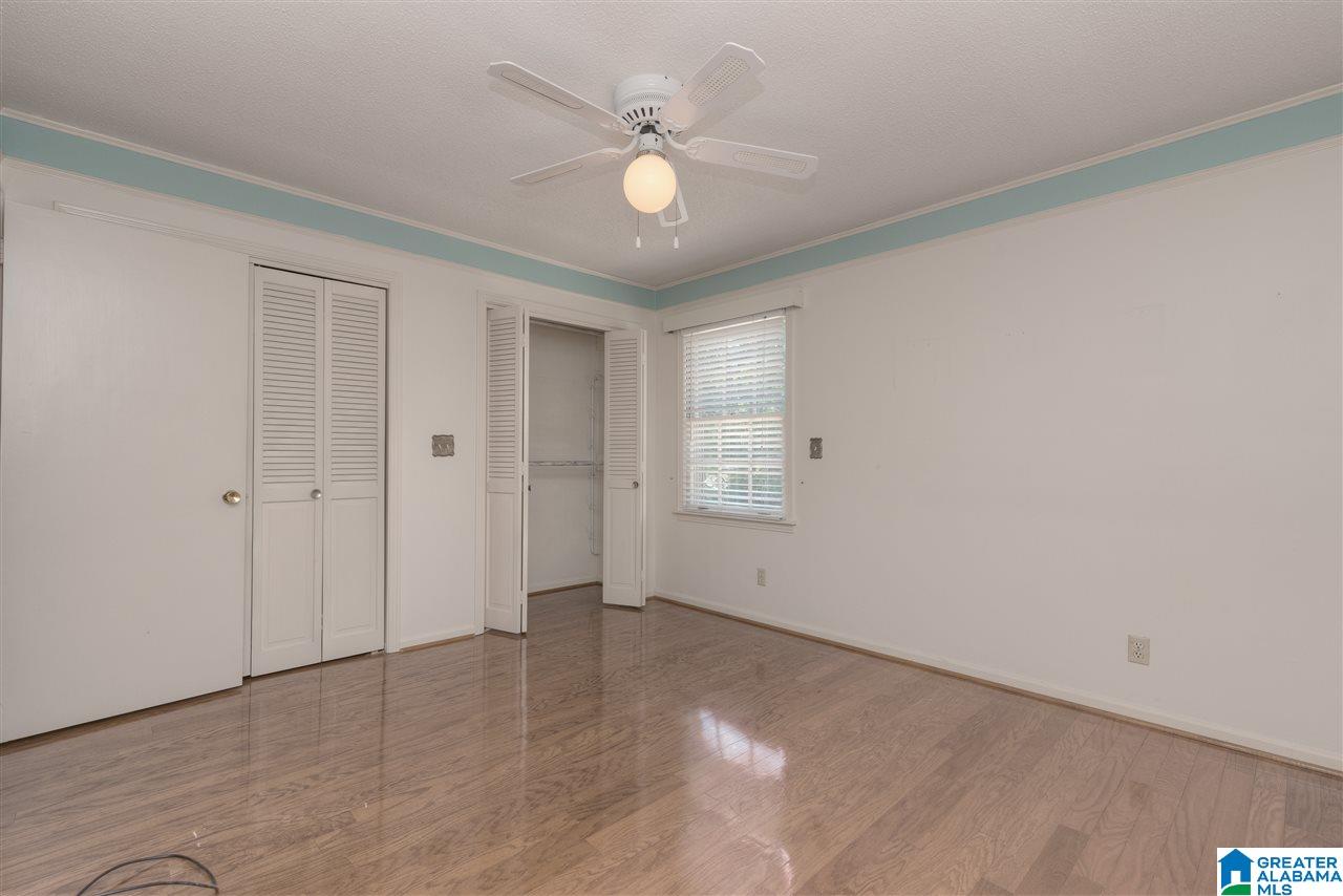 2021 Albritton Road Gardendale, AL 35071 - Photo 9 of 25