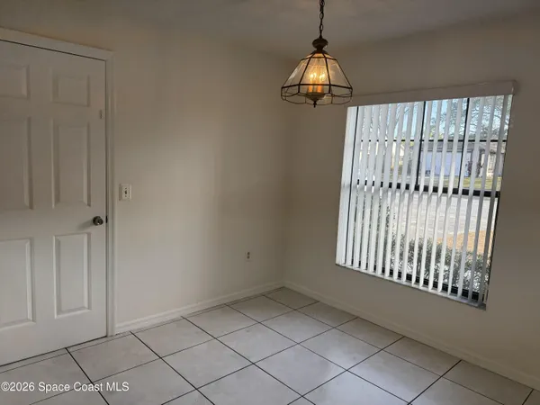 $1,900 | 1648 Sweetwood Drive, Melbourne, FL 32935