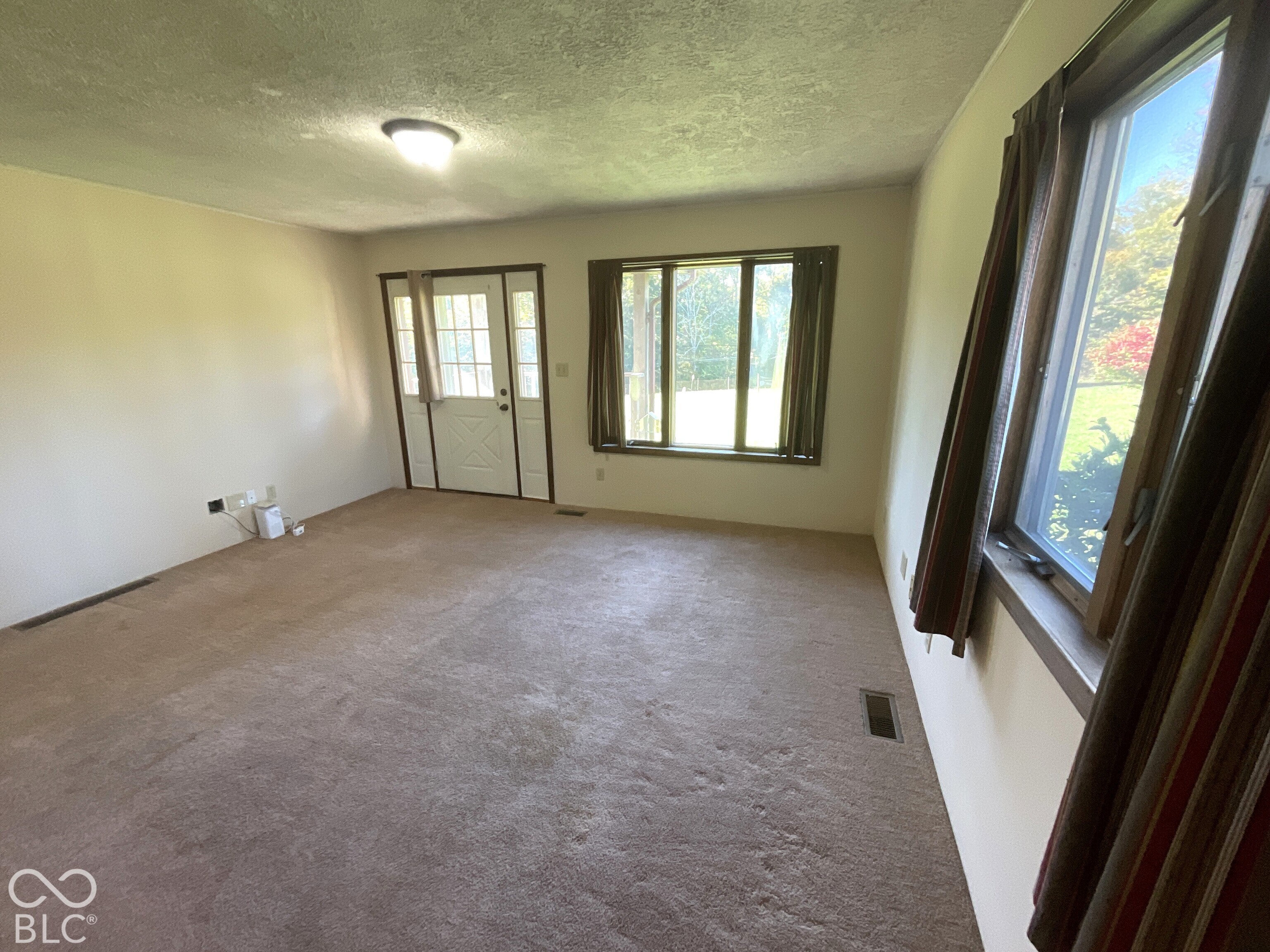 3333 Patricksburg Road Spencer, IN 47460 - Photo 13 of 39 Gallery Image 13
