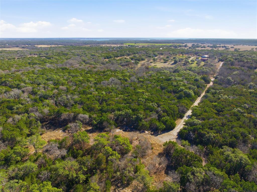 2 Whitney Street Morgan, TX 76671 - Photo 11 of 13 a view of a green field