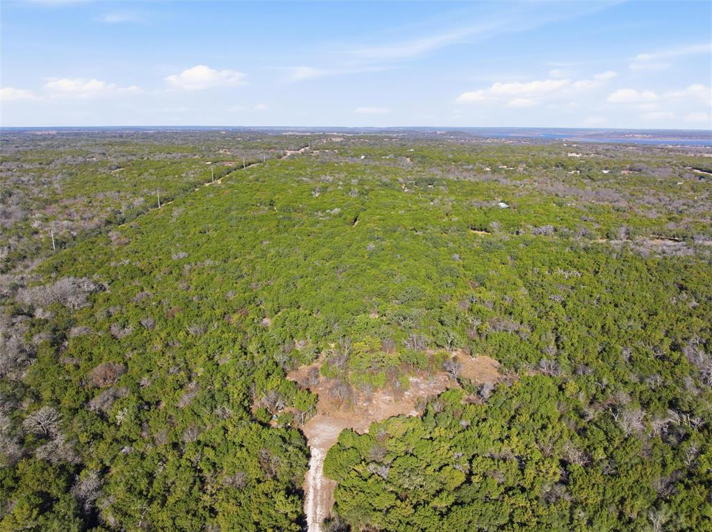 2 Whitney Street Morgan, TX 76671 - Photo 5 of 13 a view of an ocean