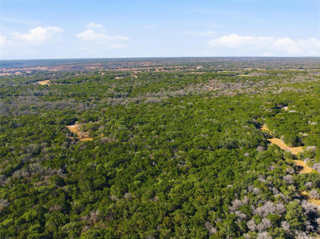 2 Whitney Street Morgan, TX 76671 - Photo 7 of 13 a view of a city with lush green forest