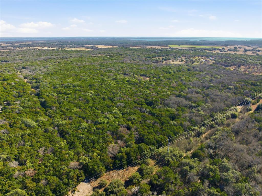 2 Whitney Street Morgan, TX 76671 - Photo 8 of 13 an aerial view of residential houses with outdoor space