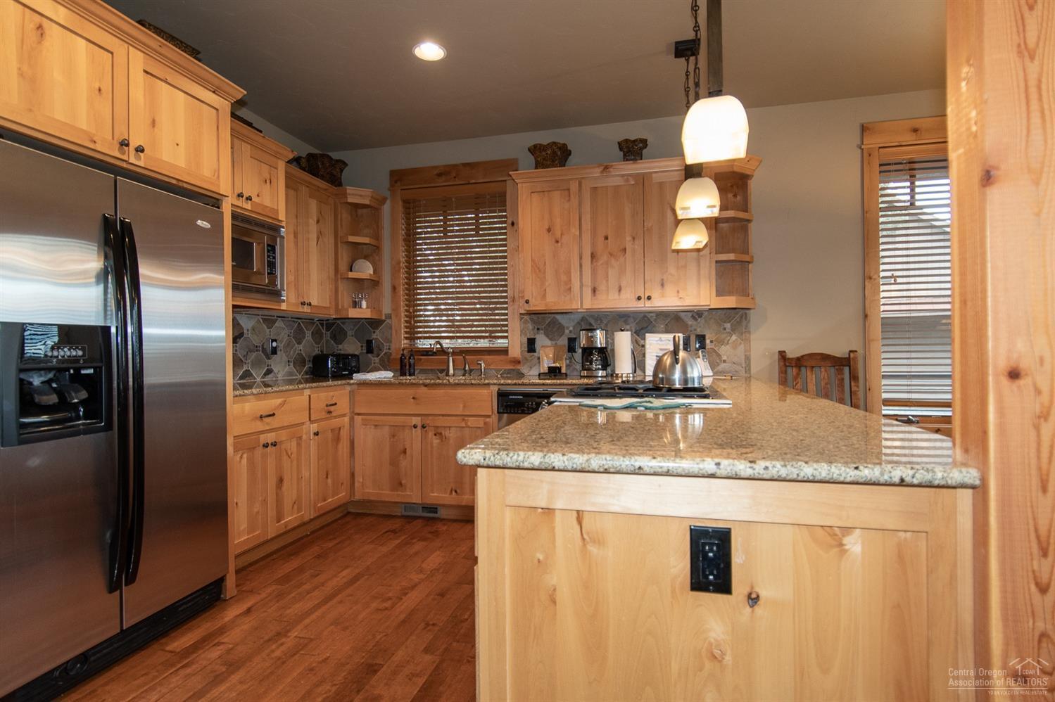 16699 Southwest Brasada Ranch Road, Unit 76 Powell Butte, OR 97753 - Photo 3 of 25 Additional Photo