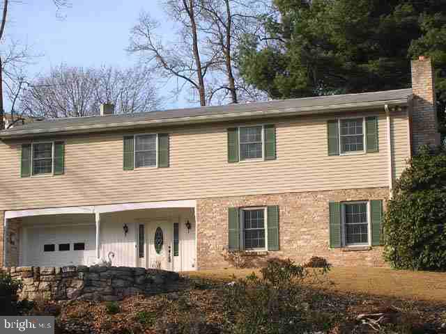 10 Kinsey Road Duncannon, PA 17020 - Photo 1 of 12 Gallery Image 1