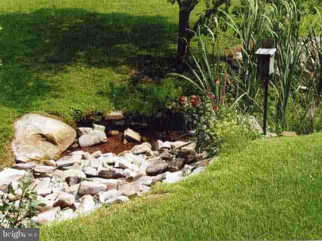 10 Kinsey Road Duncannon, PA 17020 - Photo 3 of 12 Gallery Image 3