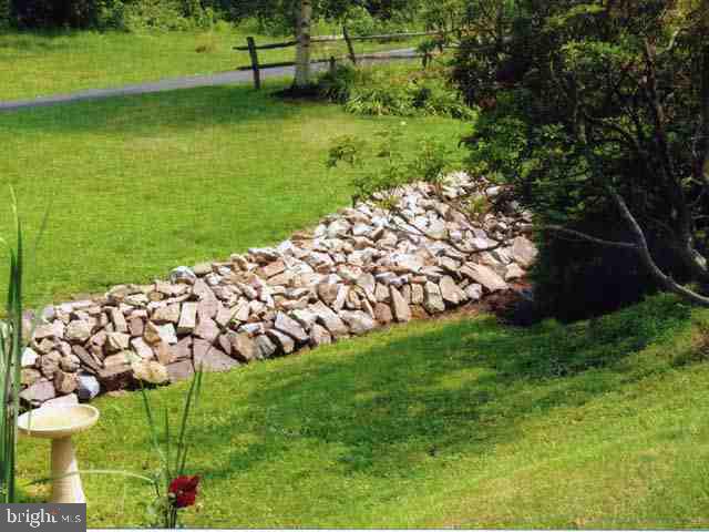10 Kinsey Road Duncannon, PA 17020 - Photo 4 of 12 Gallery Image 4