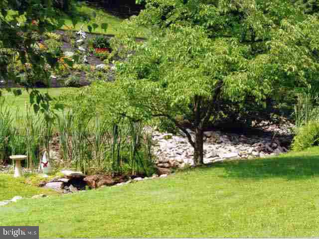 10 Kinsey Road Duncannon, PA 17020 - Photo 5 of 12 Gallery Image 5