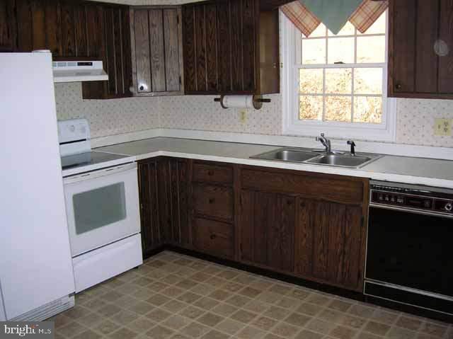 10 Kinsey Road Duncannon, PA 17020 - Photo 6 of 12 Gallery Image 6