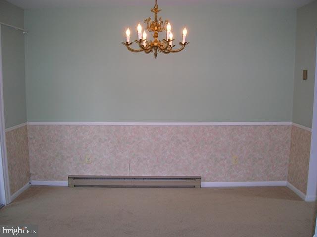 10 Kinsey Road Duncannon, PA 17020 - Photo 7 of 12 Gallery Image 7