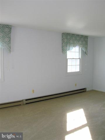 10 Kinsey Road Duncannon, PA 17020 - Photo 8 of 12 Gallery Image 8